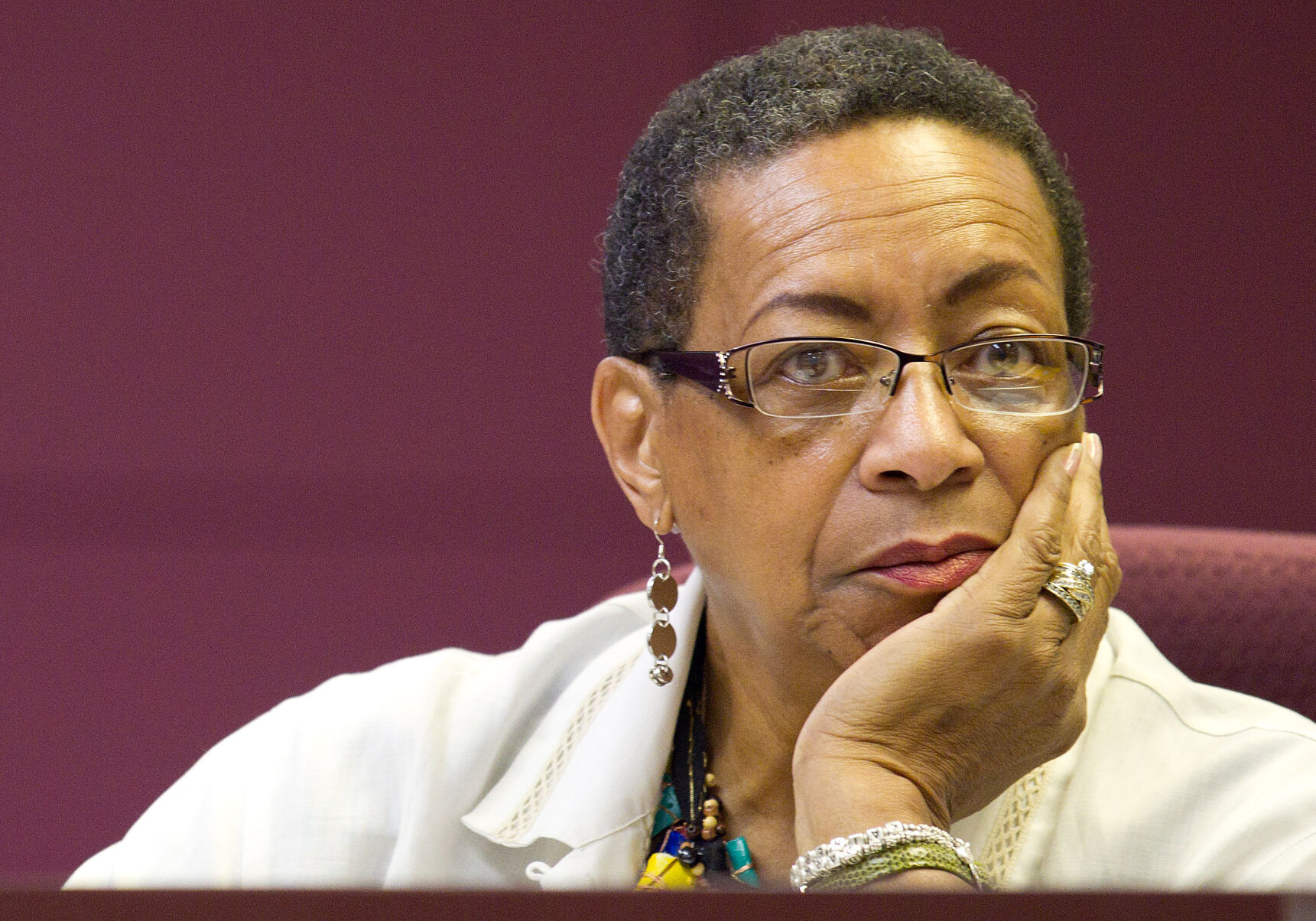 Shirley Tyree (copy)